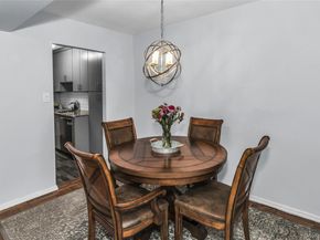 200 Atlantic Avenue 123, Lynbrook NY 11563