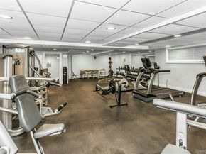 200 Atlantic Avenue 123, Lynbrook NY 11563