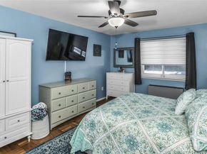 200 Atlantic Avenue 123, Lynbrook NY 11563