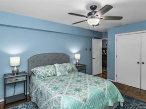 200 Atlantic Avenue 123, Lynbrook NY 11563