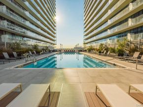 40-28 College Point Boulevard 805, Flushing NY 11354