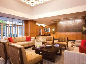 40-28 College Point Boulevard 805, Flushing NY 11354