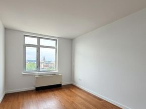 40-28 College Point Boulevard 805, Flushing NY 11354