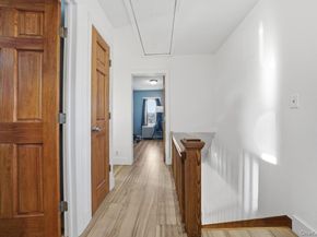 96 Gordon Street, Yonkers NY 10701