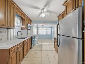 96 Gordon Street, Yonkers NY 10701