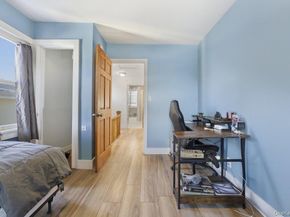 96 Gordon Street, Yonkers NY 10701