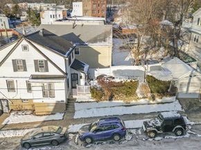 96 Gordon Street, Yonkers NY 10701