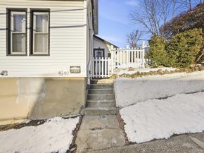 96 Gordon Street, Yonkers NY 10701