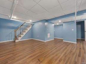 96 Gordon Street, Yonkers NY 10701