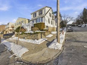 96 Gordon Street, Yonkers NY 10701