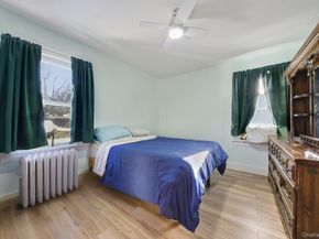 96 Gordon Street, Yonkers NY 10701