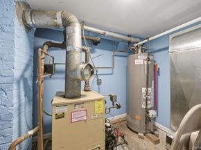 96 Gordon Street, Yonkers NY 10701