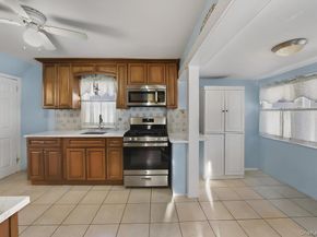 96 Gordon Street, Yonkers NY 10701