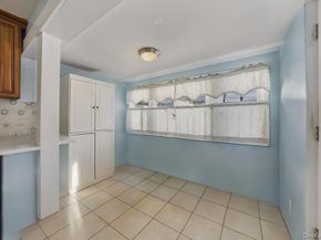 96 Gordon Street, Yonkers NY 10701