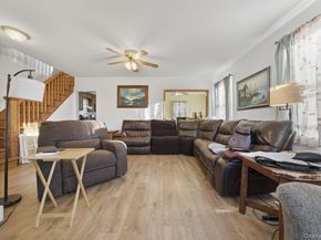 96 Gordon Street, Yonkers NY 10701