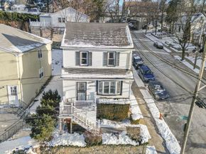 96 Gordon Street, Yonkers NY 10701