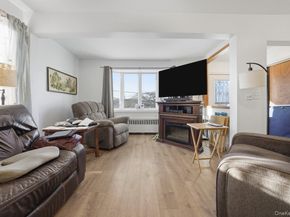 96 Gordon Street, Yonkers NY 10701