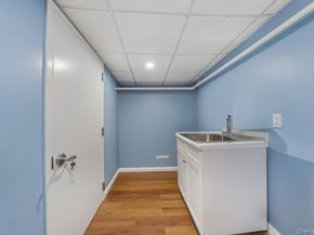 96 Gordon Street, Yonkers NY 10701