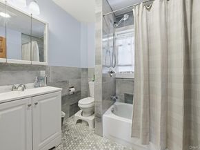 96 Gordon Street, Yonkers NY 10701