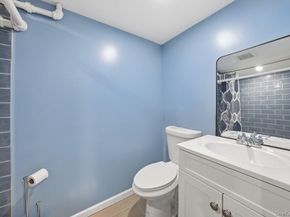 96 Gordon Street, Yonkers NY 10701