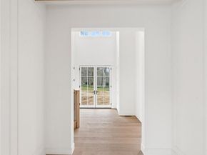 9 Wilderness Road, Nissequogue NY 11780