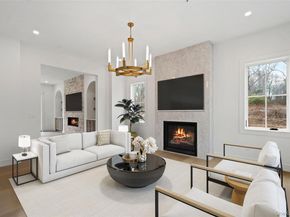 9 Wilderness Road, Nissequogue NY 11780