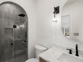 9 Wilderness Road, Nissequogue NY 11780