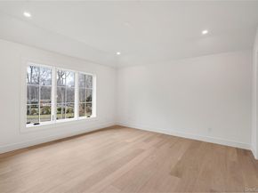 9 Wilderness Road, Nissequogue NY 11780