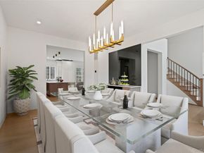 9 Wilderness Road, Nissequogue NY 11780