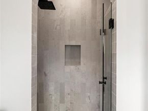 9 Wilderness Road, Nissequogue NY 11780