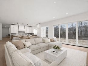 9 Wilderness Road, Nissequogue NY 11780