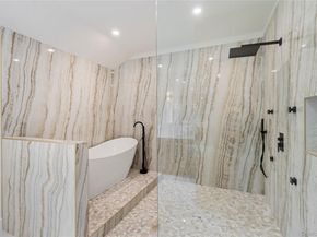 9 Wilderness Road, Nissequogue NY 11780