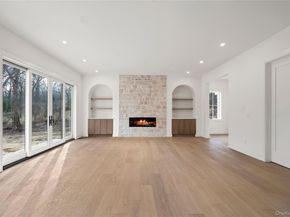 9 Wilderness Road, Nissequogue NY 11780