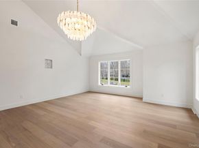 9 Wilderness Road, Nissequogue NY 11780