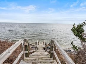 9 Wilderness Road, Nissequogue NY 11780