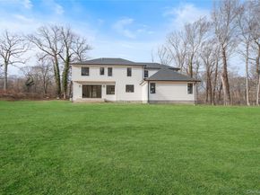 9 Wilderness Road, Nissequogue NY 11780