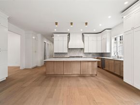 9 Wilderness Road, Nissequogue NY 11780