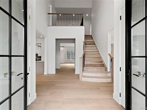 9 Wilderness Road, Nissequogue NY 11780