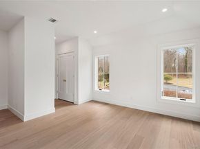 9 Wilderness Road, Nissequogue NY 11780