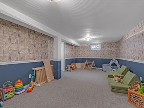 1A Orchard Farm Road, Port Washington NY 11050