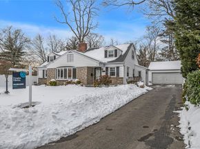 1A Orchard Farm Road, Port Washington NY 11050
