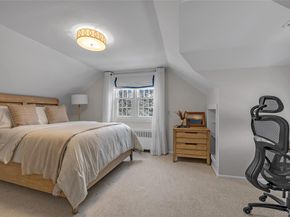 1A Orchard Farm Road, Port Washington NY 11050