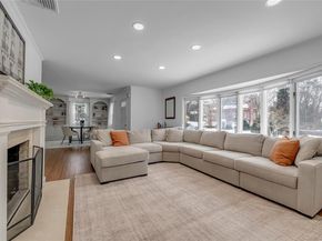 1A Orchard Farm Road, Port Washington NY 11050