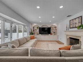 1A Orchard Farm Road, Port Washington NY 11050