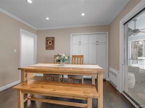 1A Orchard Farm Road, Port Washington NY 11050