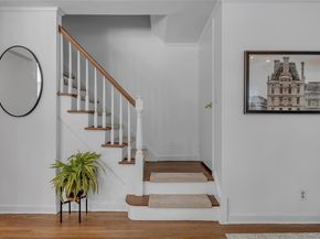 1A Orchard Farm Road, Port Washington NY 11050