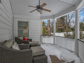 1A Orchard Farm Road, Port Washington NY 11050