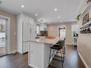 1A Orchard Farm Road, Port Washington NY 11050