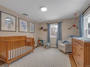 1A Orchard Farm Road, Port Washington NY 11050