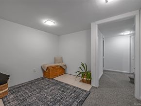 1A Orchard Farm Road, Port Washington NY 11050